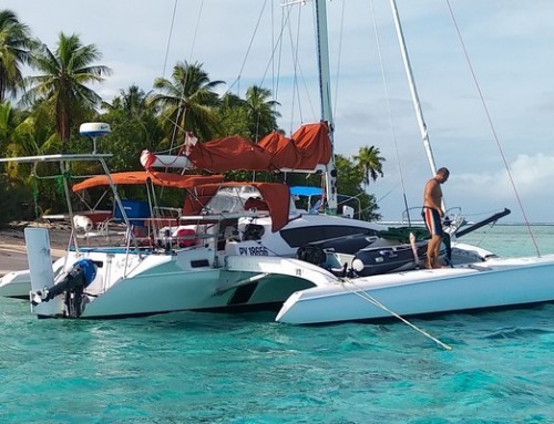 Corsair 37