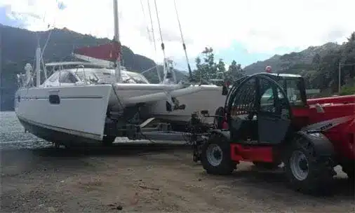 catana-47-sortie-gardiennage