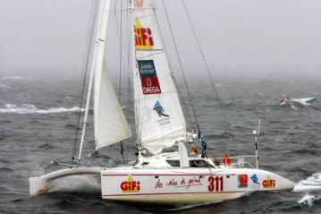 freydis50racing-3 Freydis 50