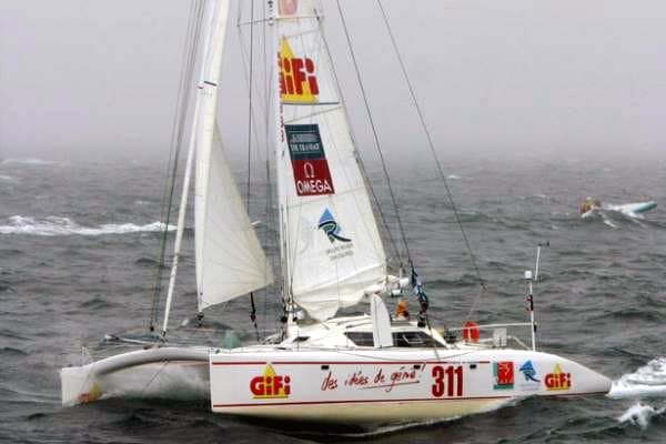 freydis50racing-3 Freydis 50