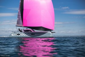 outremer_catamaran_4x_photo_30-300×200