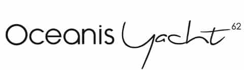 logo_oceanis_yacht-62 oceanis yacht