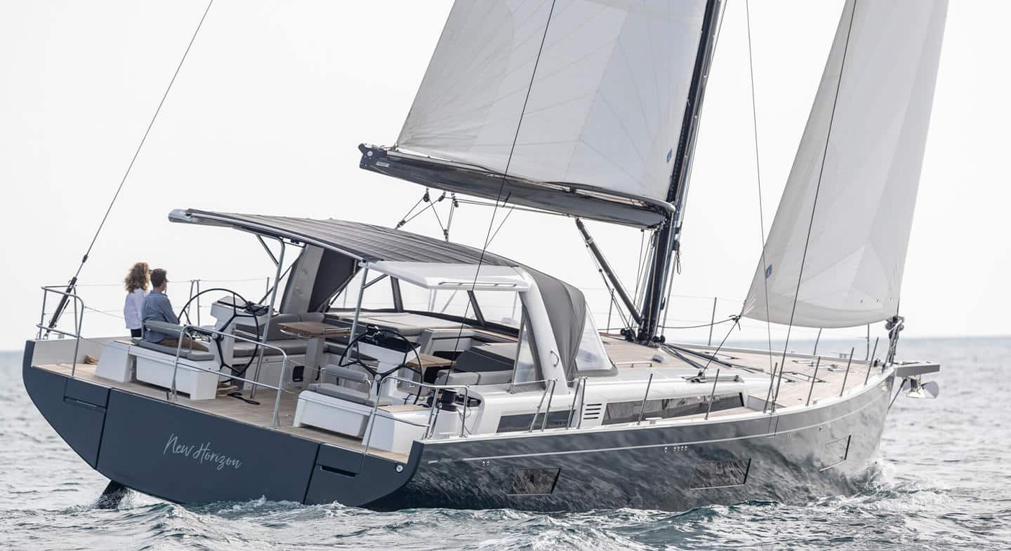 oceanis-yacht60-ext14
