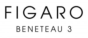 figaro_logo_black_01-0EEE.jpg-1900px