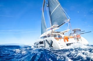 Excess catamaran 12.Excess world and explore perfectly designed catamarans inspired by racing for cruising pleasure.