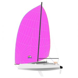 SPINNAKER-C880-300×300