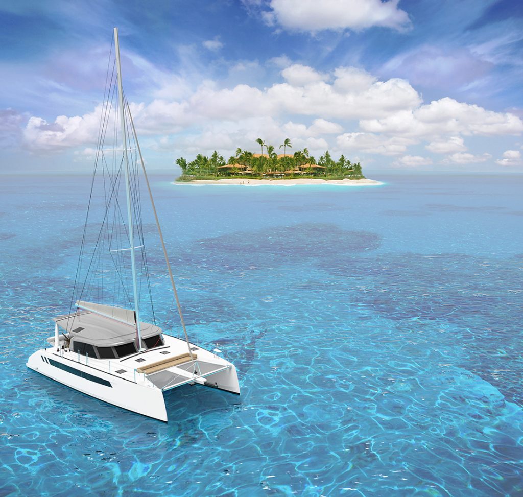 1370-Island-seawind-cruising-catamaran-1024×973