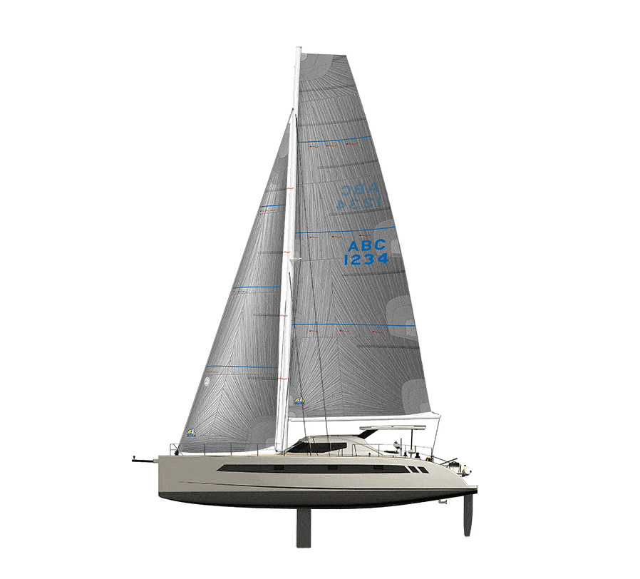 1600-catamaran-Daggerboard-Raising-2
