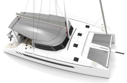 CREATOR: gd-jpeg v1.0 (using IJG JPEG v62), quality = 82 Seawind 1370 reverse bows