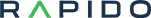 Rapido Trimarans logo