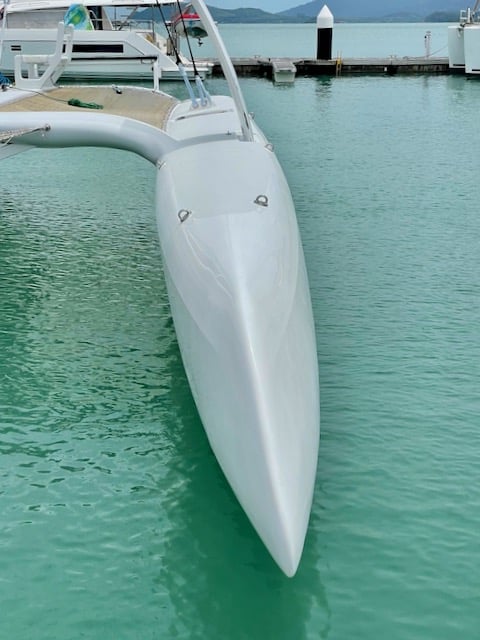 Rapido 40 – 2 of 15