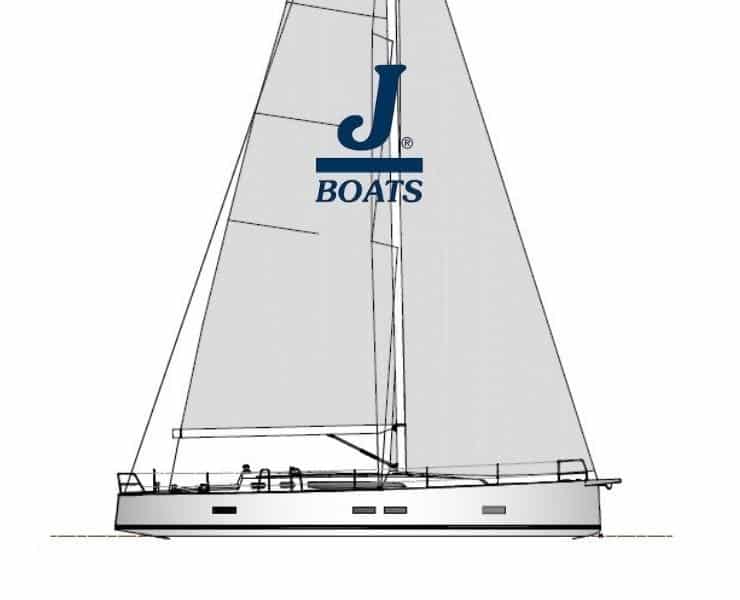 J Boats South Pacific Dealer