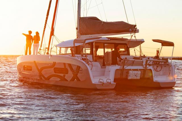 094 Excess 11 Catamaran – Copy Configure my Excess catamaran