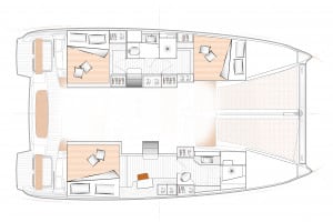 Excess 11 owners version layout