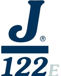 J122E
