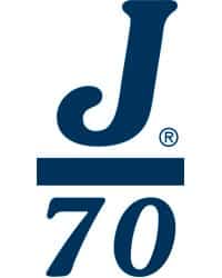 J70
