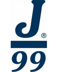J99