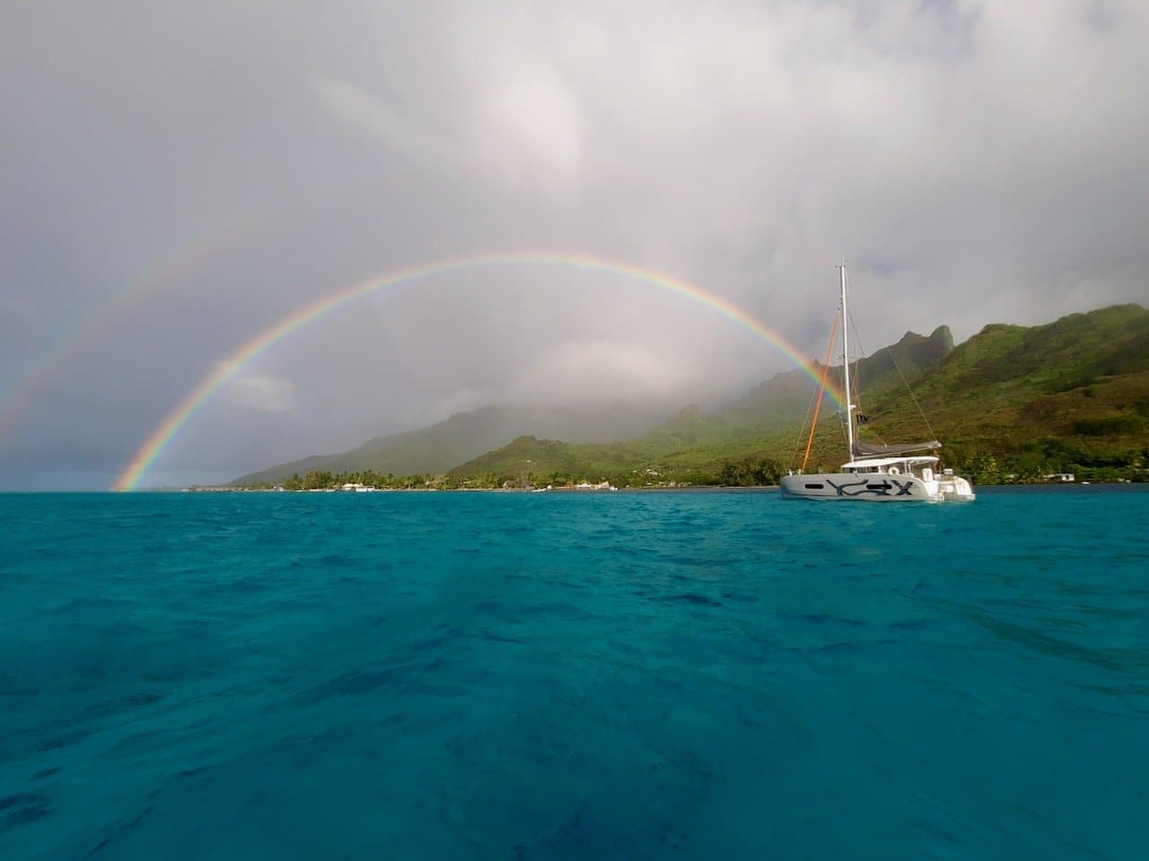 Best XCS Moorea – 8 of 8