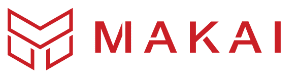 Makai logo