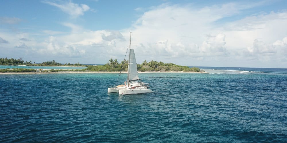 Tikehau channel