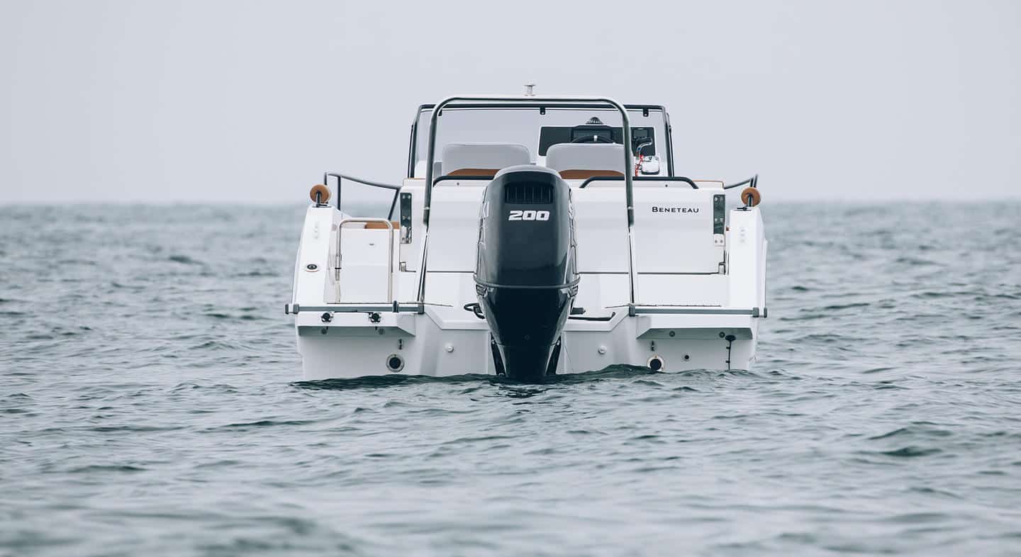 flyer7sundeck_engine
