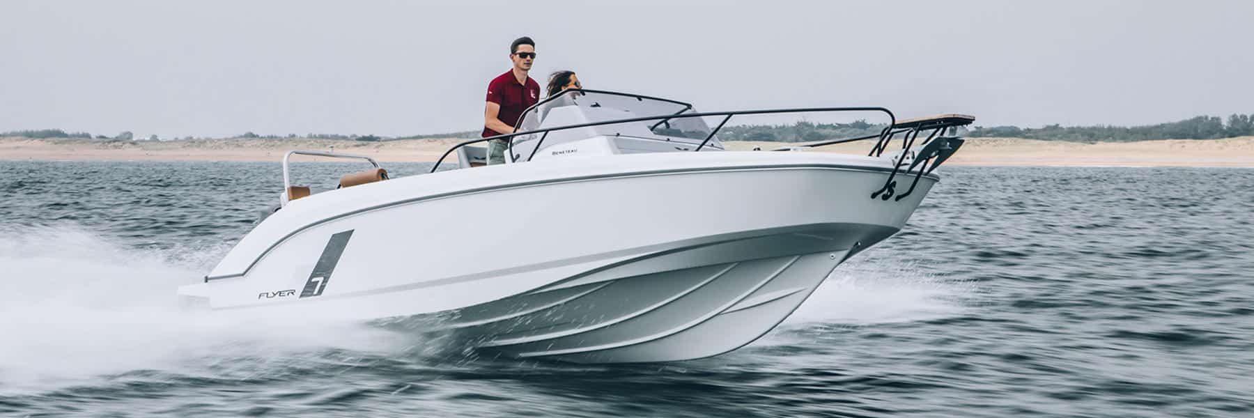 flyer7sundeck_header_0