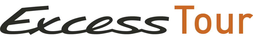 9509-logo-excesss-tour Excess Tour Tahiti