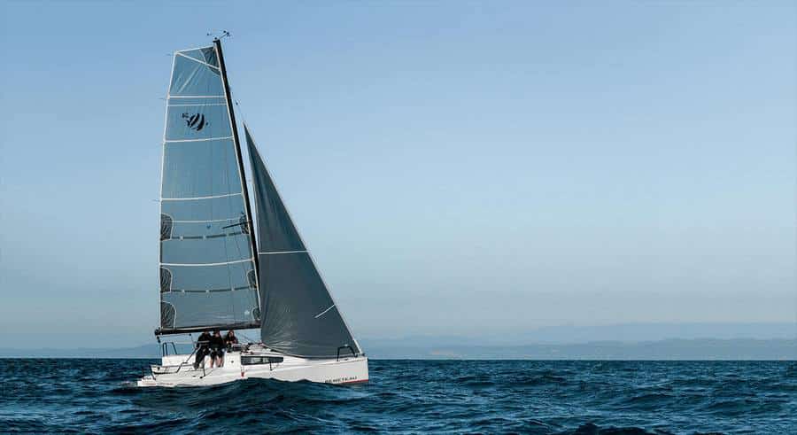 First24SE_03