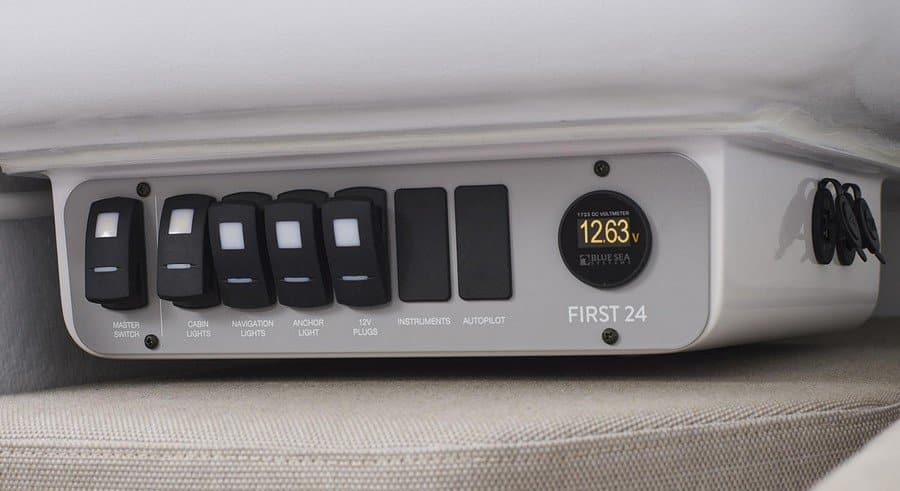 First24_03
