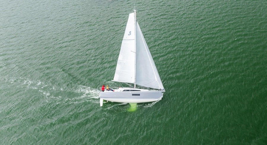 Oceanis30.1_10