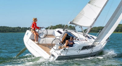 Oceanis30.1_12