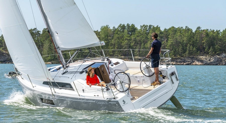 Oceanis30.1_14