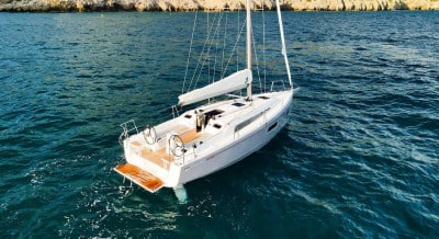 Oceanis34.1_01