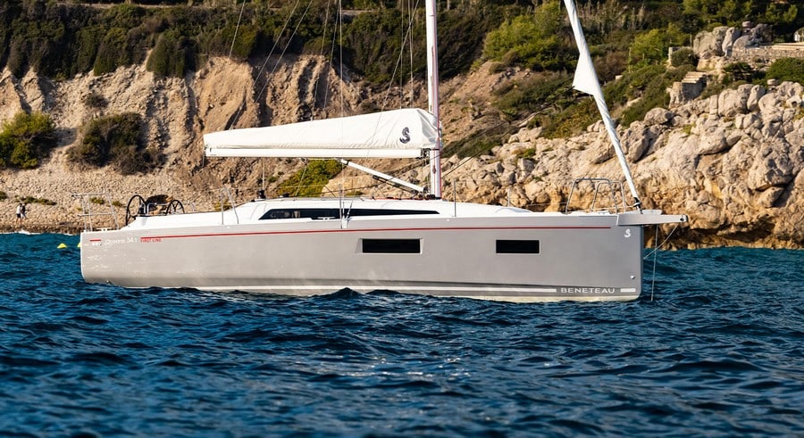 Oceanis34.1_02