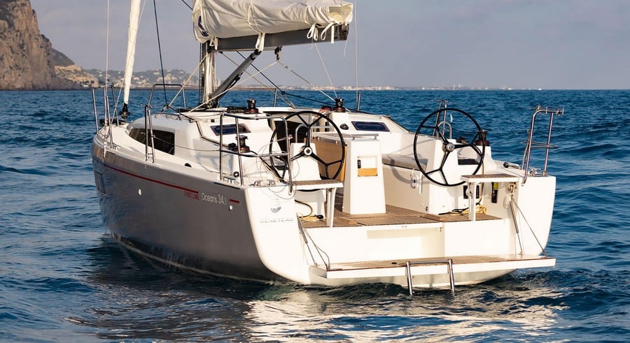 Oceanis34.1_03