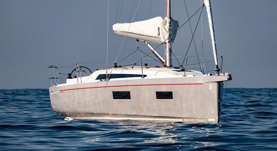 Oceanis34.1_04