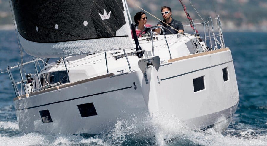 Oceanis38.1_07