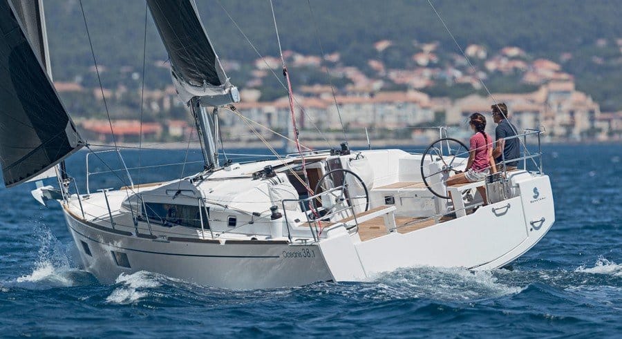 Oceanis38.1_08