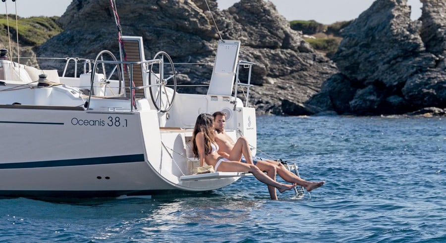 Oceanis38.1_10