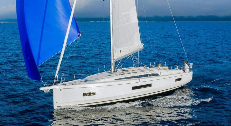 Oceanis40.1_01