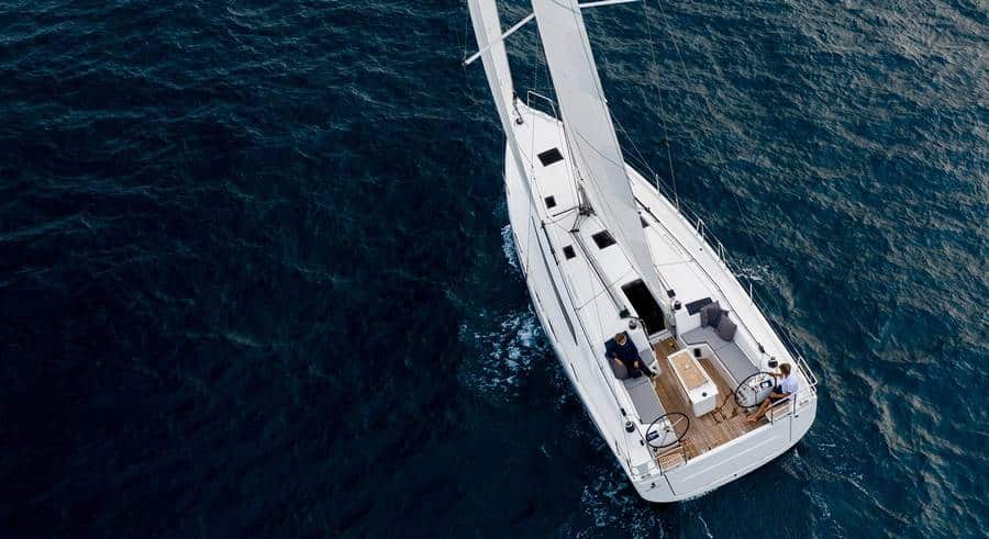 Oceanis40.1_04