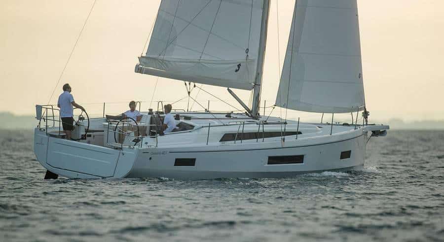 Oceanis40.1_05