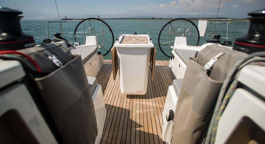 Oceanis40.1_06