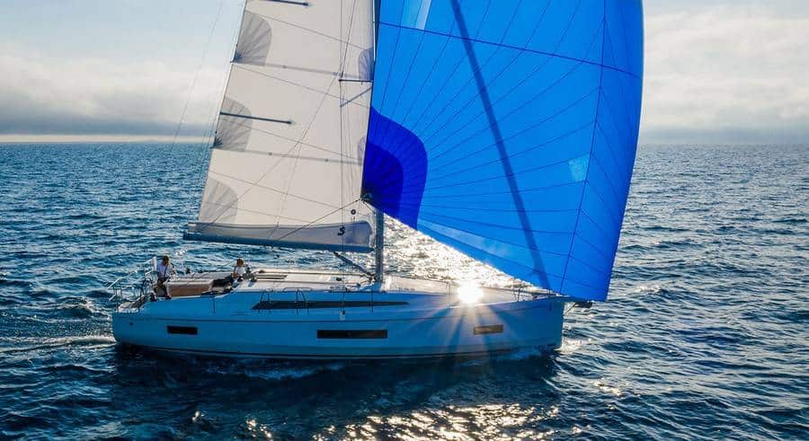 Oceanis40.1_07