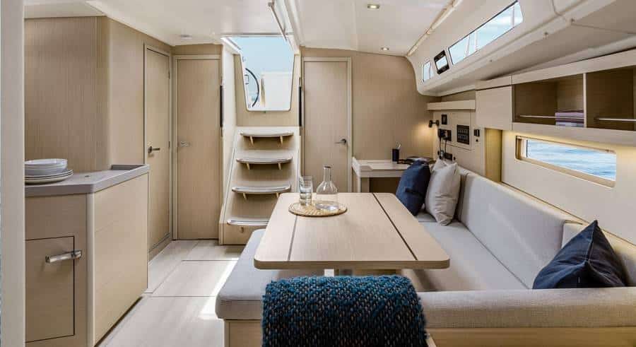 Oceanis40.1_08