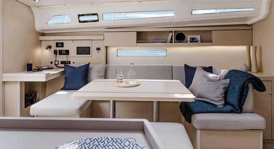 Oceanis40.1_09