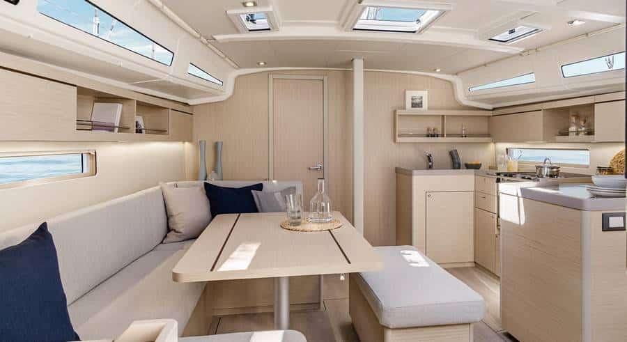 Oceanis40.1_10