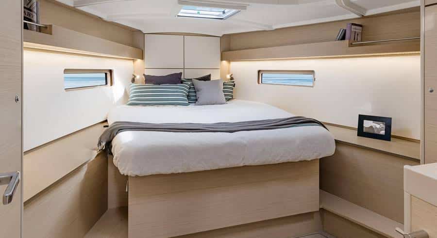 Oceanis40.1_12
