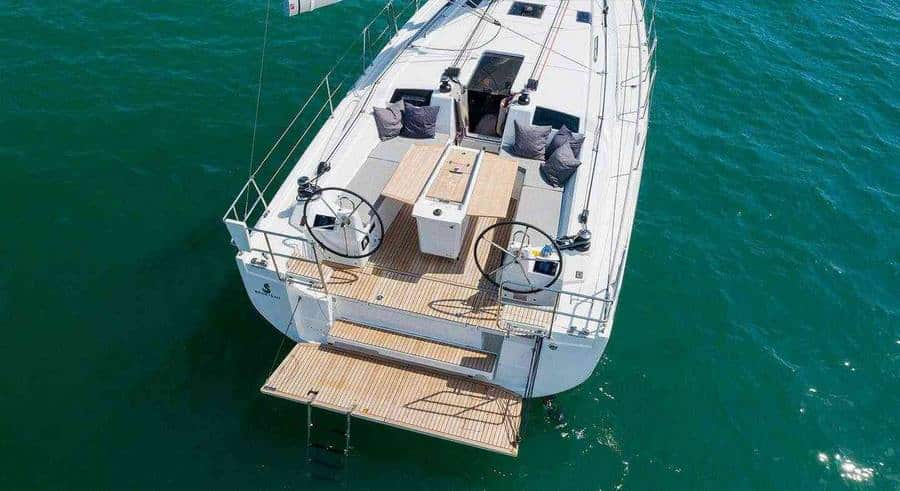 Oceanis40.1_15