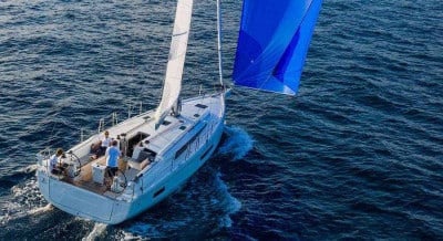 Oceanis40.1_16